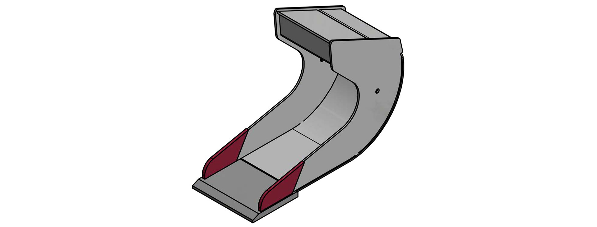 Lerskovl - LS1 - JST